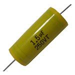 images/Capacitors.jpg