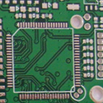 images/PCB.jpg