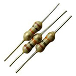 images/Resistors.jpg