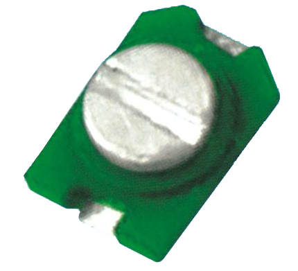 EC11 SMD